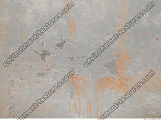 photo texture of wall plaster damaged 0002